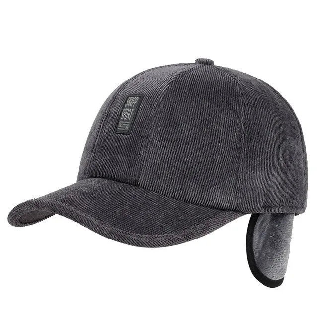 Fashion Hat