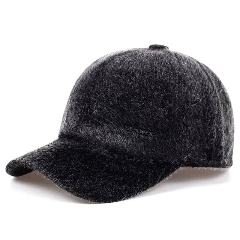 Fashion Hat