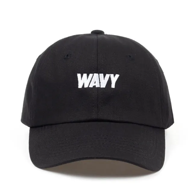 Fashion Hat