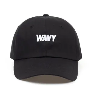Fashion Hat