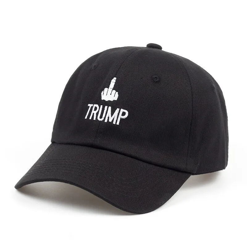 Fashion Hat