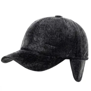 Fashion Hat