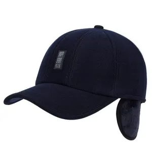 Fashion Hat