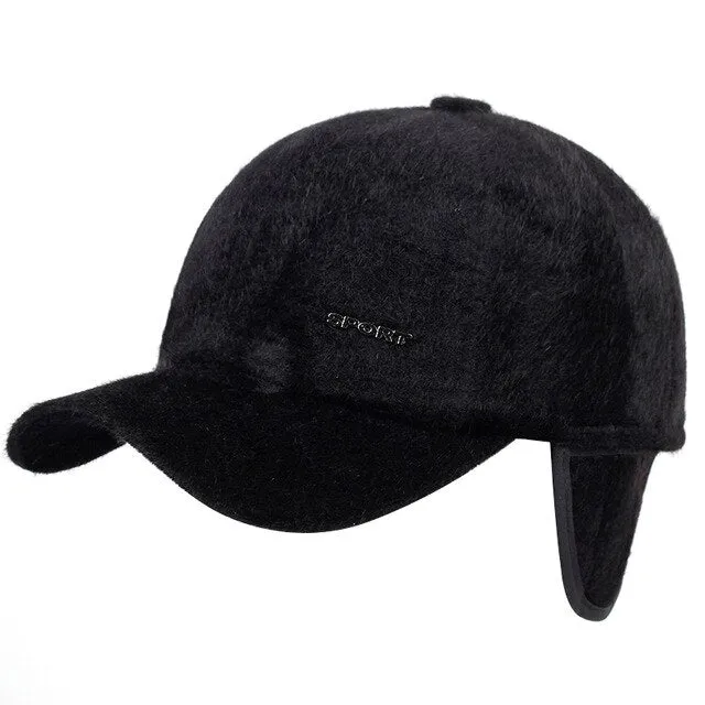 Fashion Hat