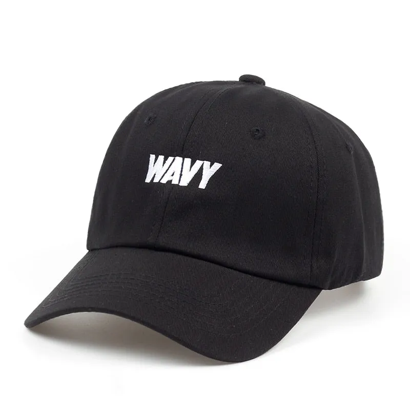 Fashion Hat