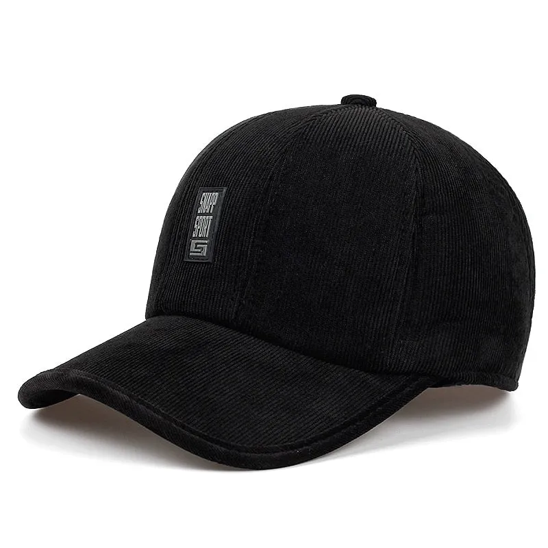 Fashion Hat