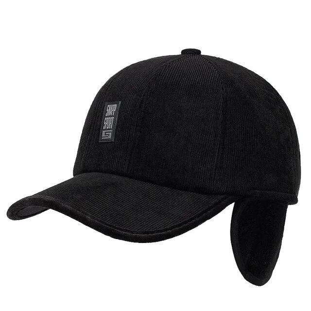 Fashion Hat