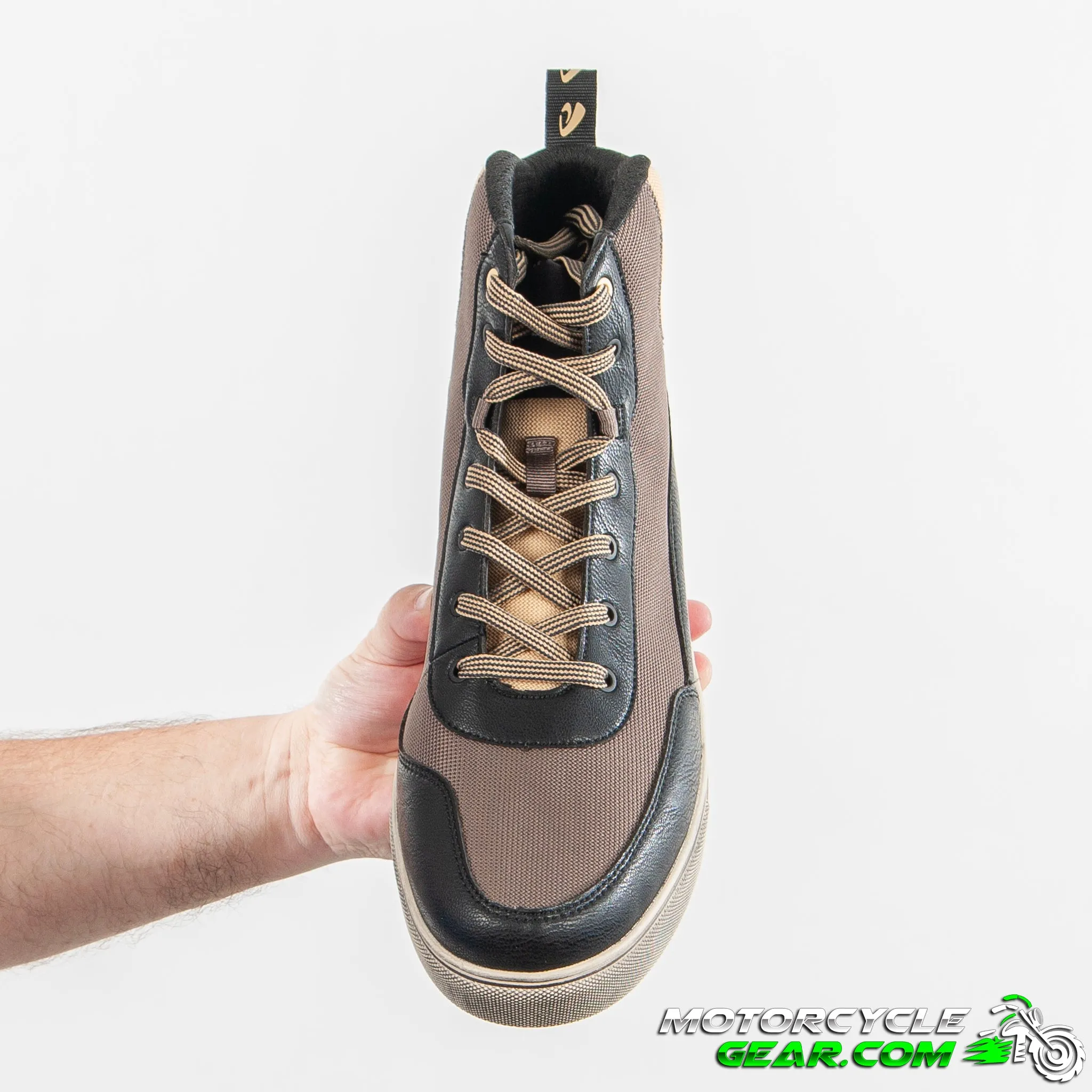 Forma Milano Dry Shoe