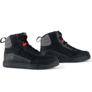 Forma Milano Dry Shoe