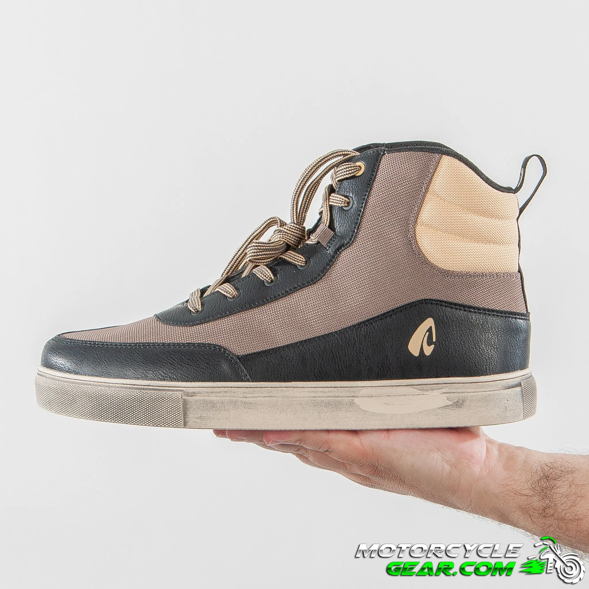 Forma Milano Dry Shoe