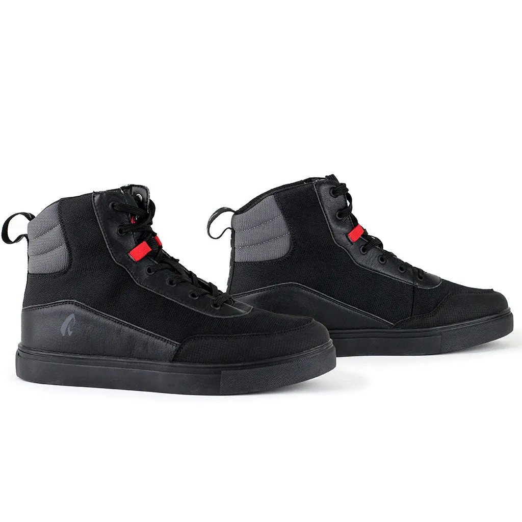 Forma Milano Dry Shoe