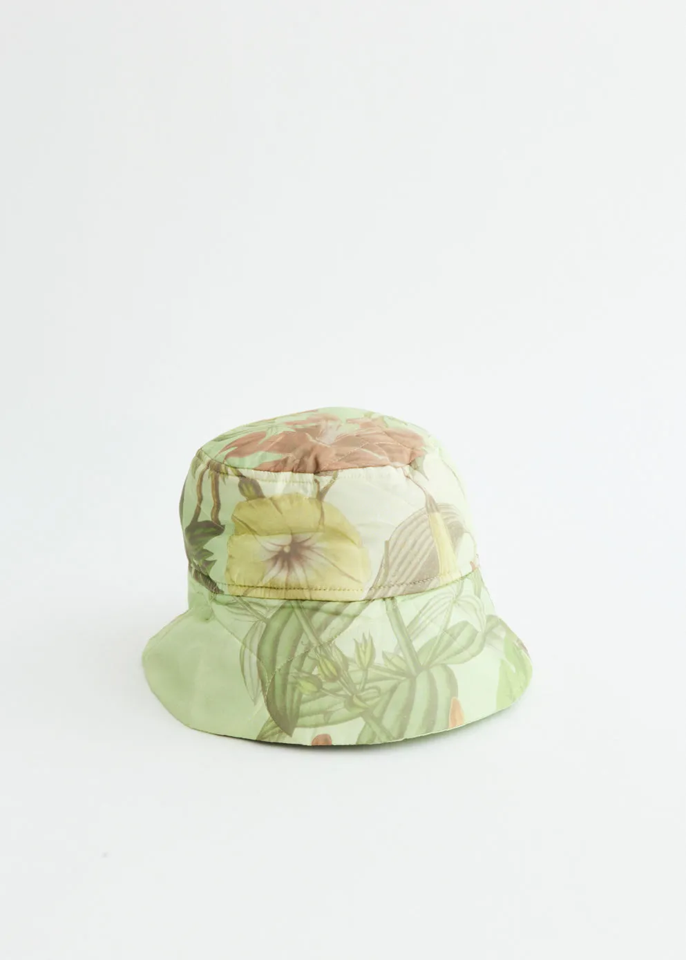 Gilly Hat