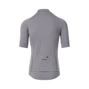 Giro New Road Mens Jersey