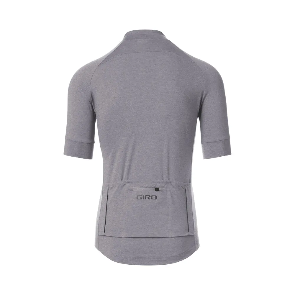 Giro New Road Mens Jersey