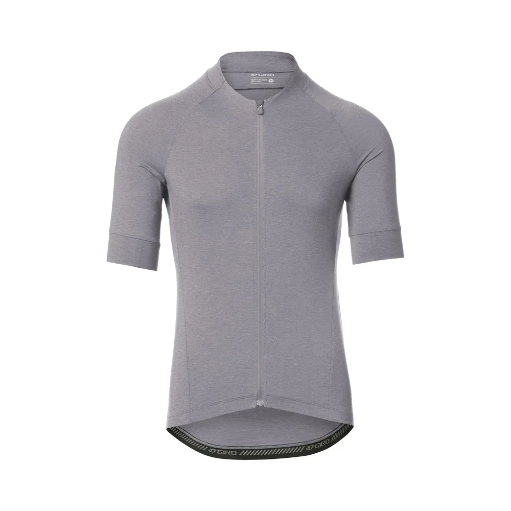 Giro New Road Mens Jersey