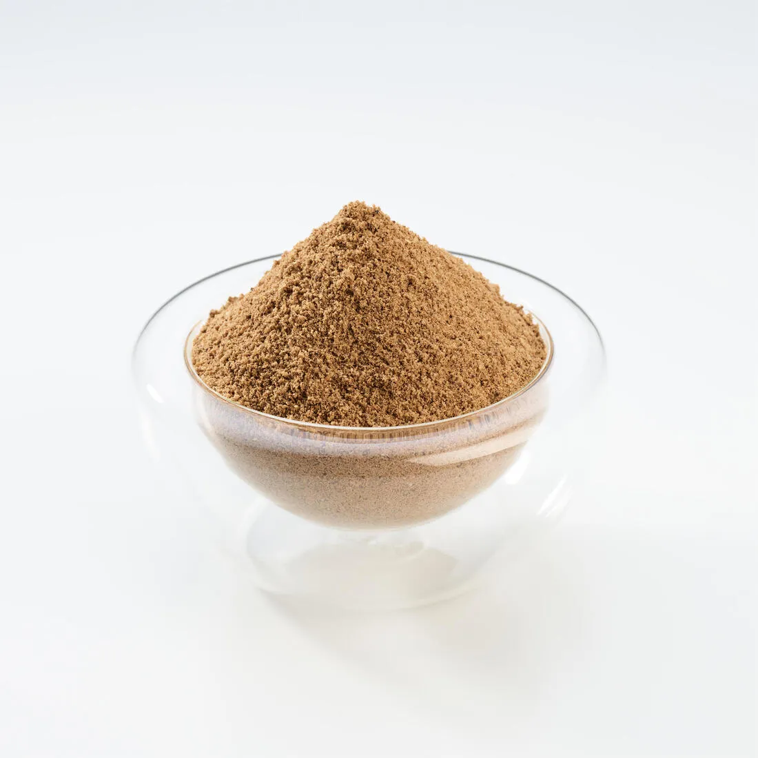 GOOSTER SPECIAL ALL FISH METHOD FEEDER 1 KG