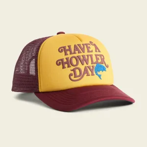 Have a Howler Day | Howler Brothers