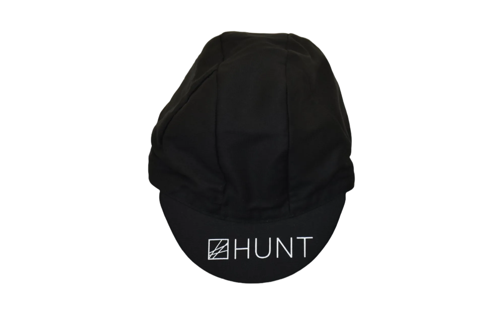 HUNT 4 Season Cotton Cycling Cap