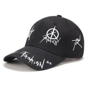 I Am Fashion