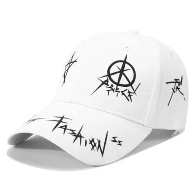 I Am Fashion