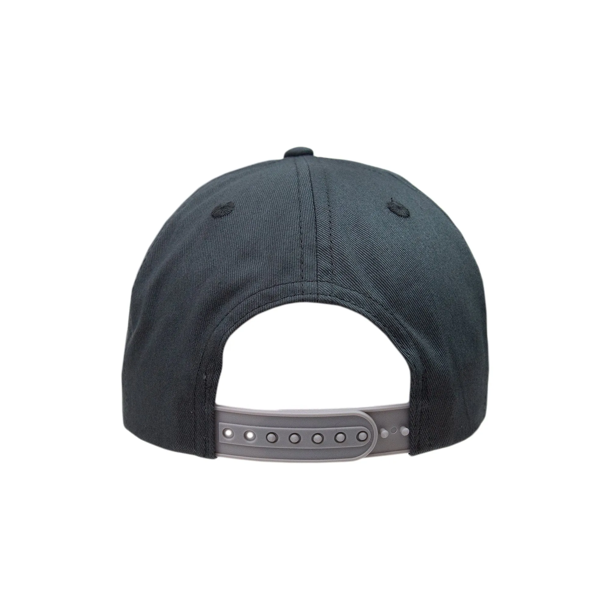 Jurassic Park Toddler Boys Baseball Cap Snapback Baseball Hat