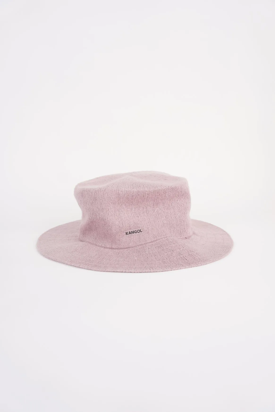Kangol Bucket Hat