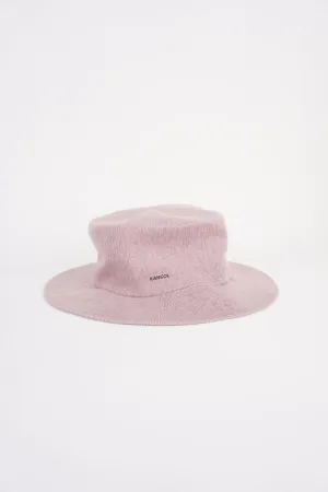 Kangol Bucket Hat