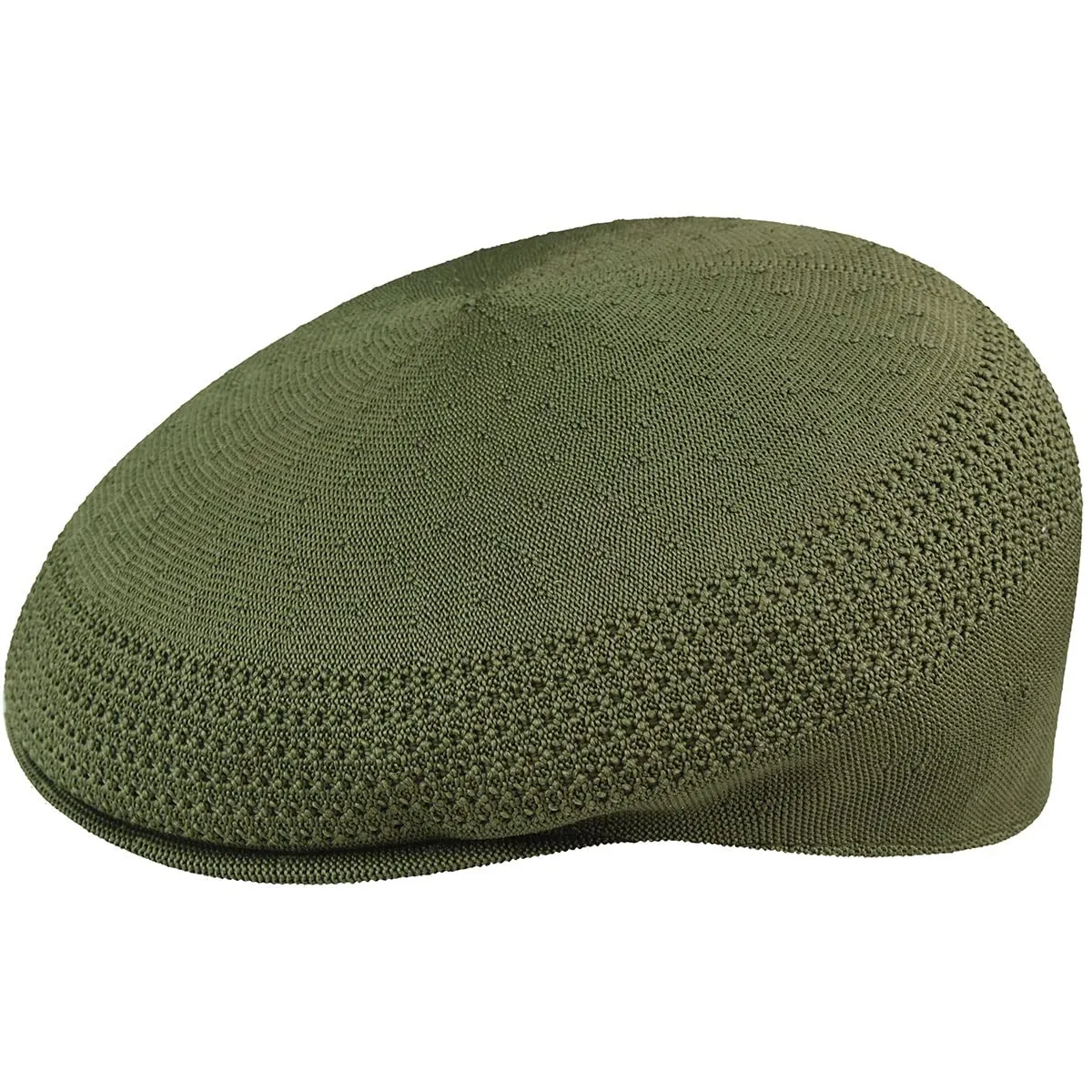 Kangol Tropic 504 Ventair Green, XX-Large