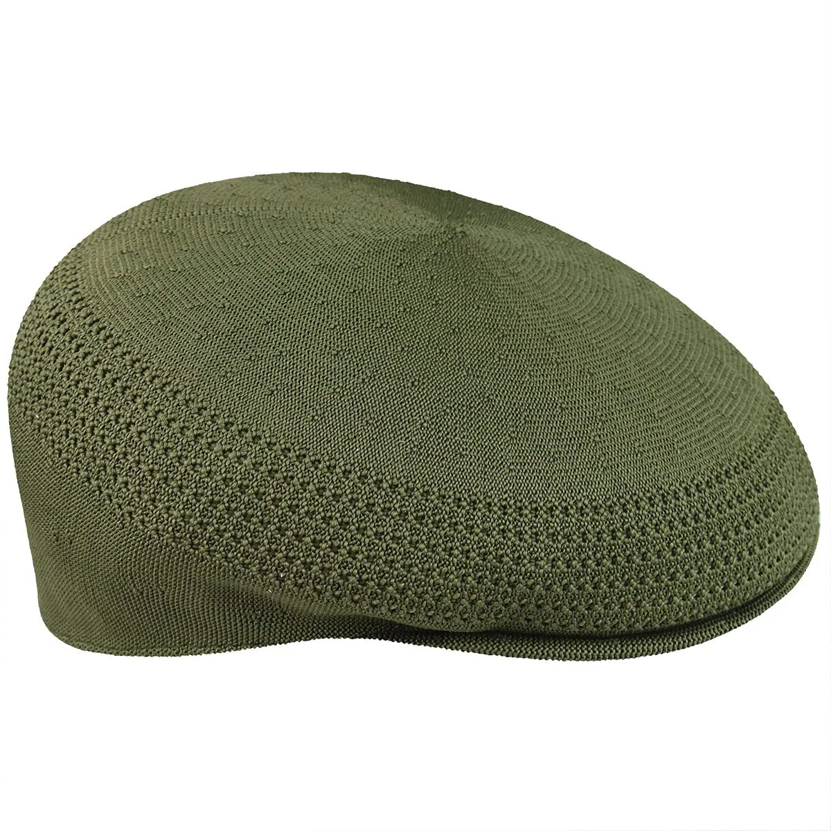 Kangol Tropic 504 Ventair Green, XX-Large