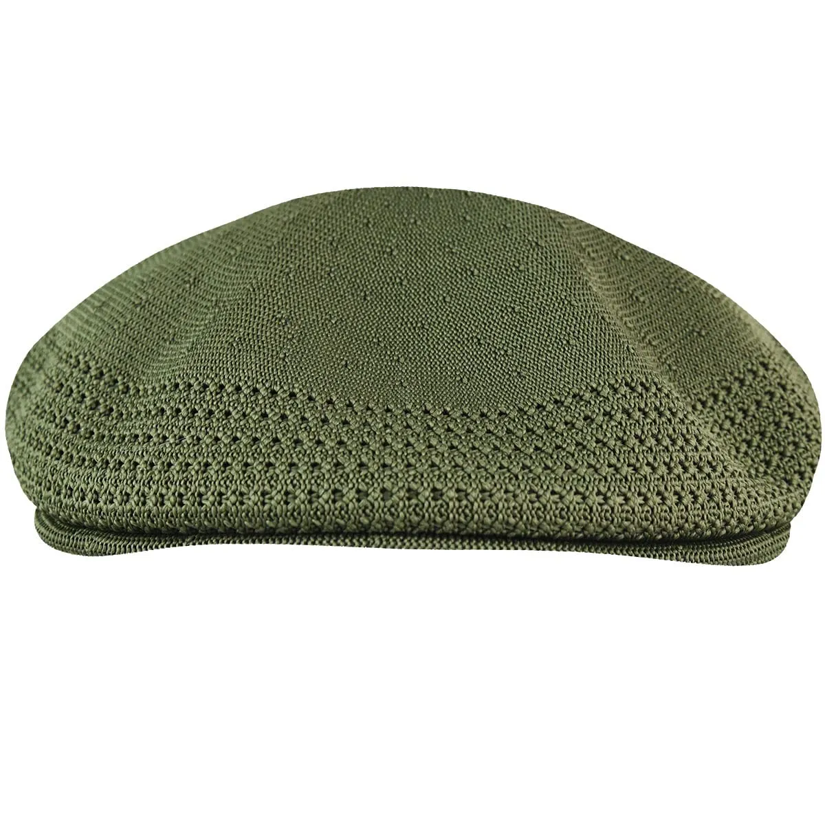 Kangol Tropic 504 Ventair Green, XX-Large