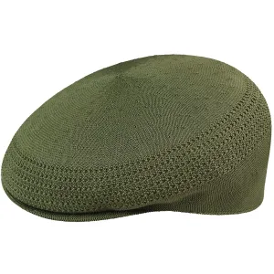 Kangol Tropic 504 Ventair Green, XX-Large