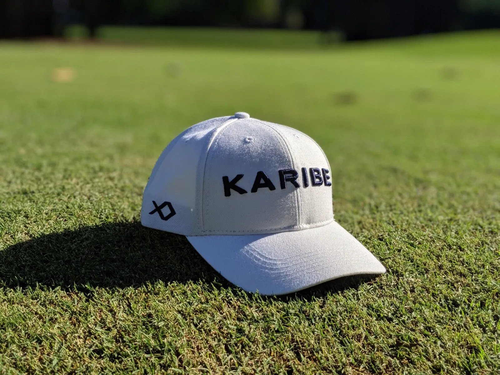 Karibe Hat