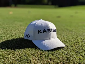 Karibe Hat