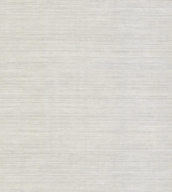 KT2245N Silk Elegance Wallpaper-Beige