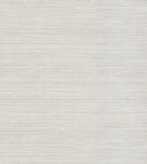 KT2245N Silk Elegance Wallpaper-Beige