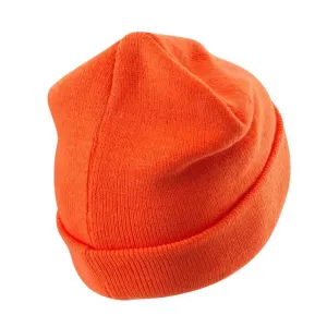 KTM Pure Beanie