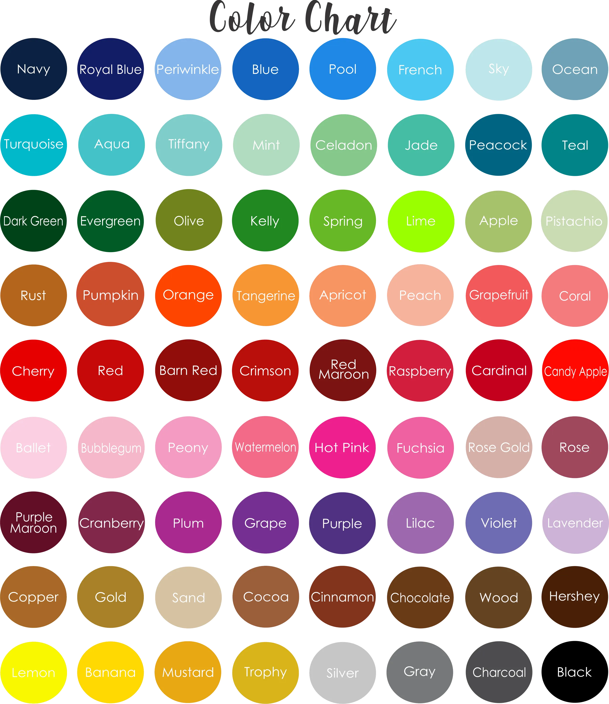 Large Softball Blanket