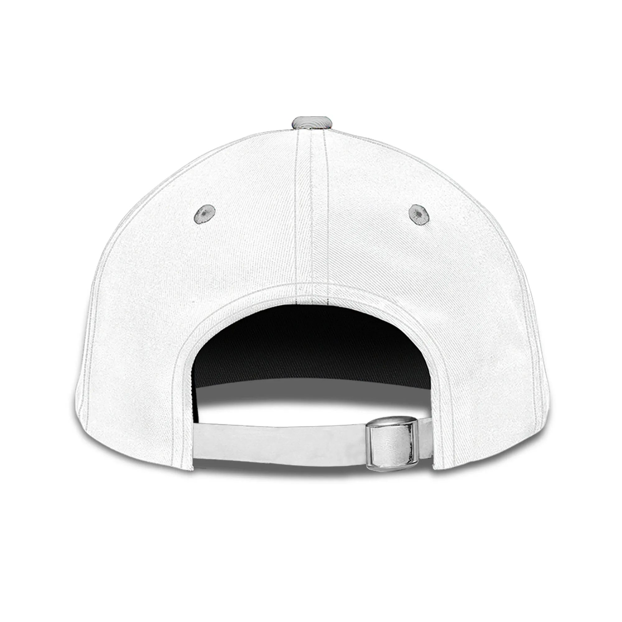 Love Who You Are LGBT Embroidered Baseball Caps