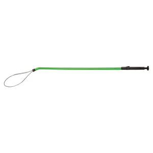 Marine Sports Green Lobster Snare