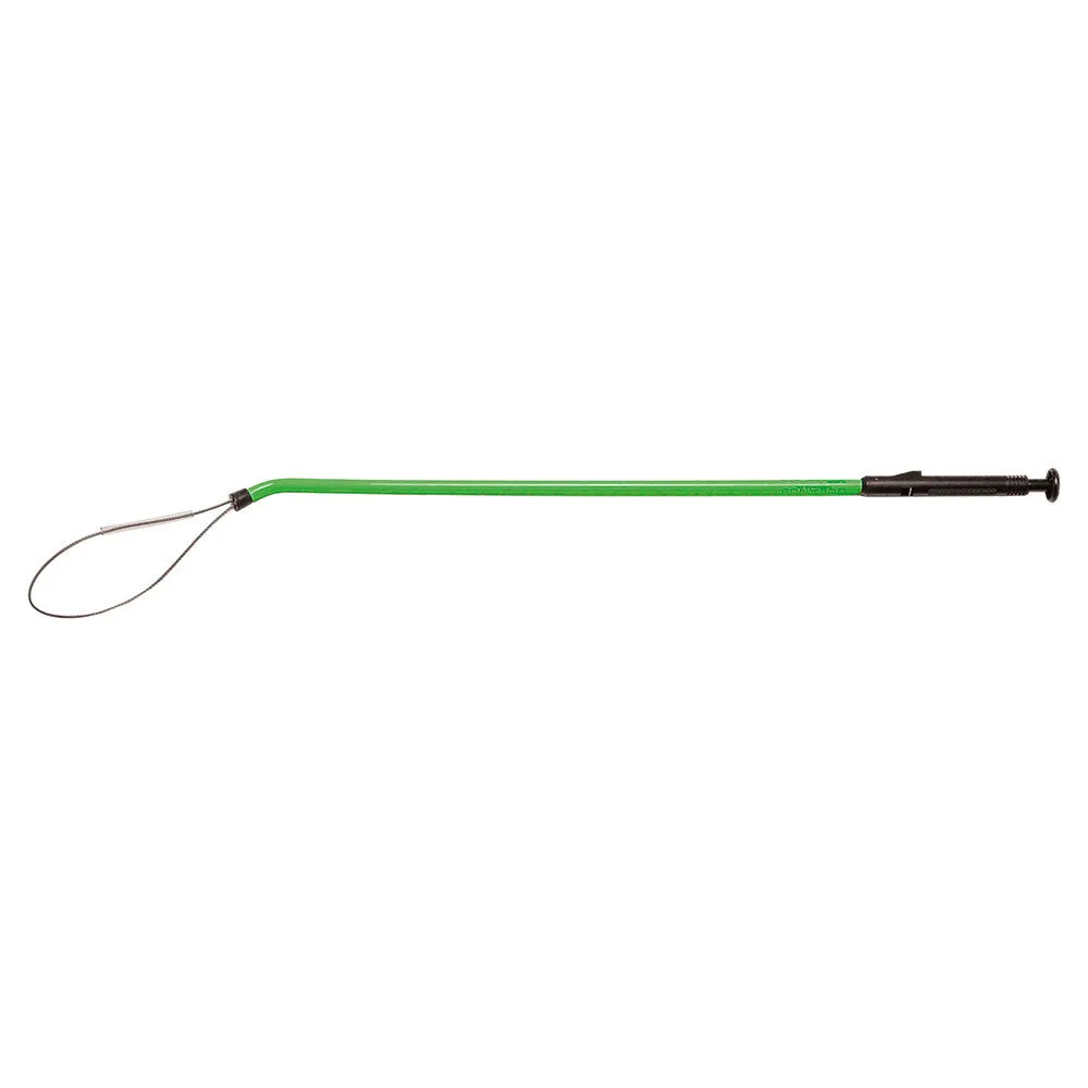 Marine Sports Green Lobster Snare