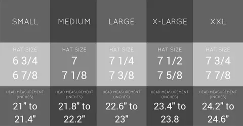 Men's Royal Blue Summer Straw Hats Bruno Capelo Blue Dress Hat