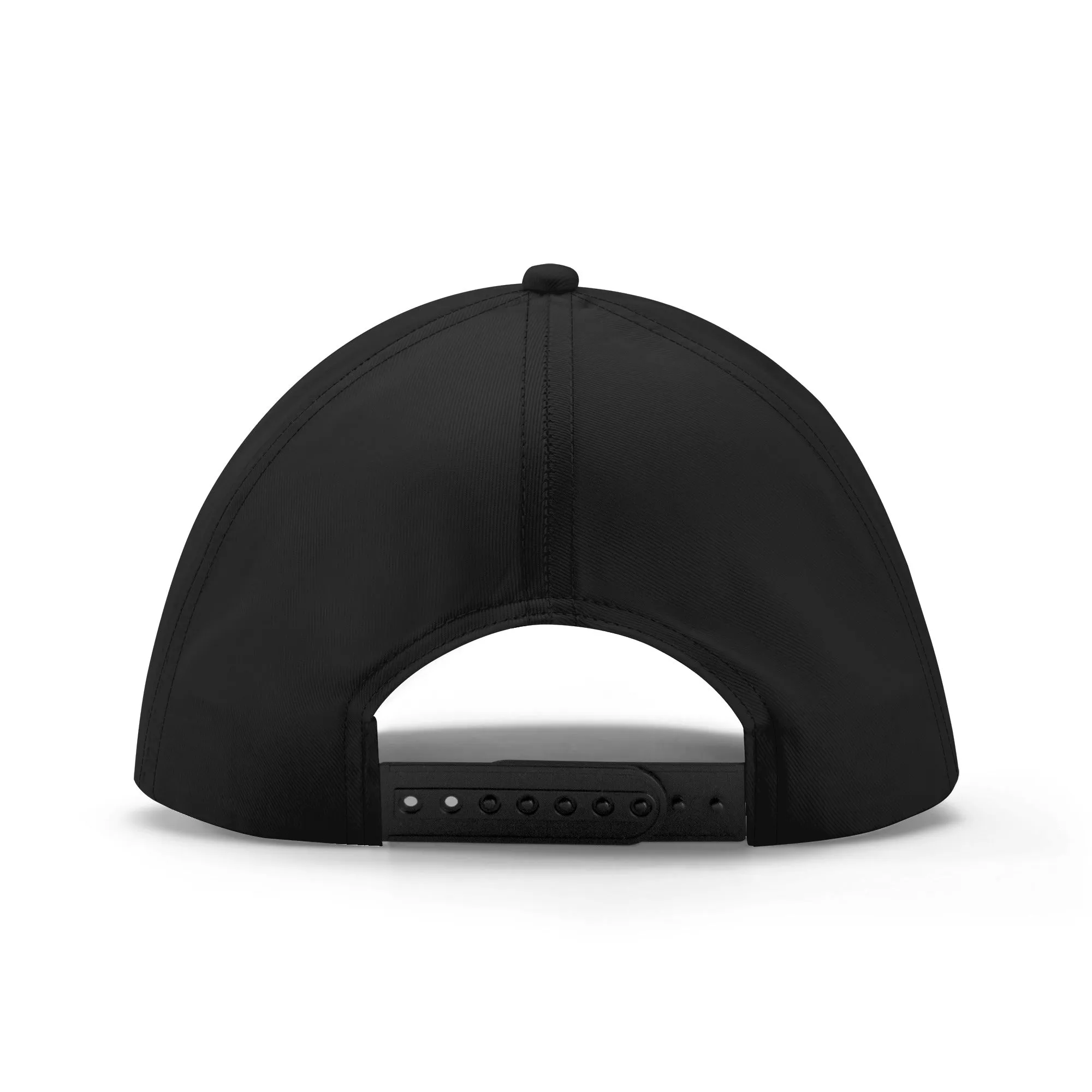 Muscle Body Baseball Cap