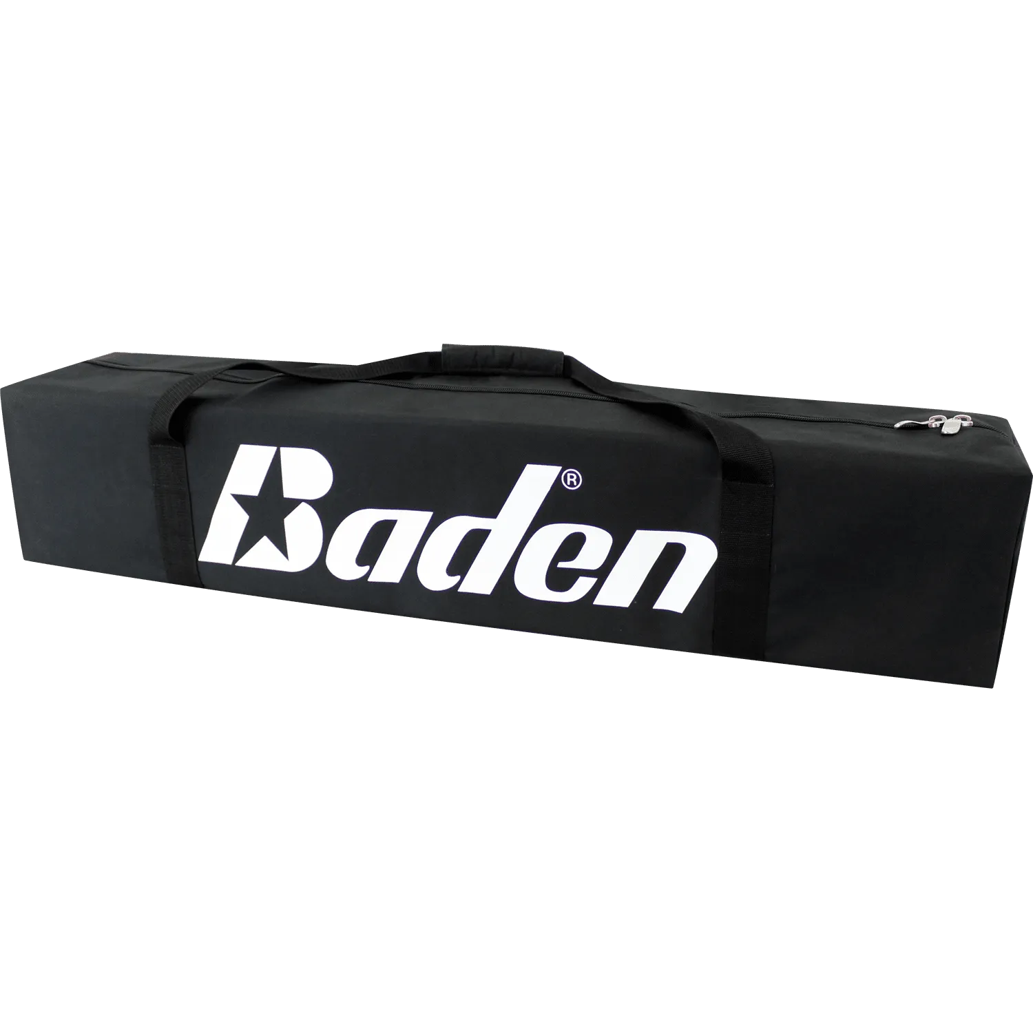 Perfection Portable Volleyball Cart Carry Bag