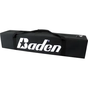Perfection Portable Volleyball Cart Carry Bag