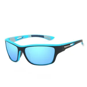 Professional Fishing Sunglasses