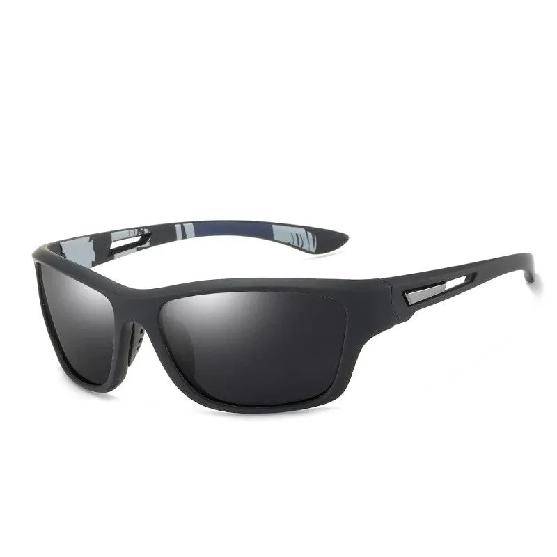 Professional Fishing Sunglasses