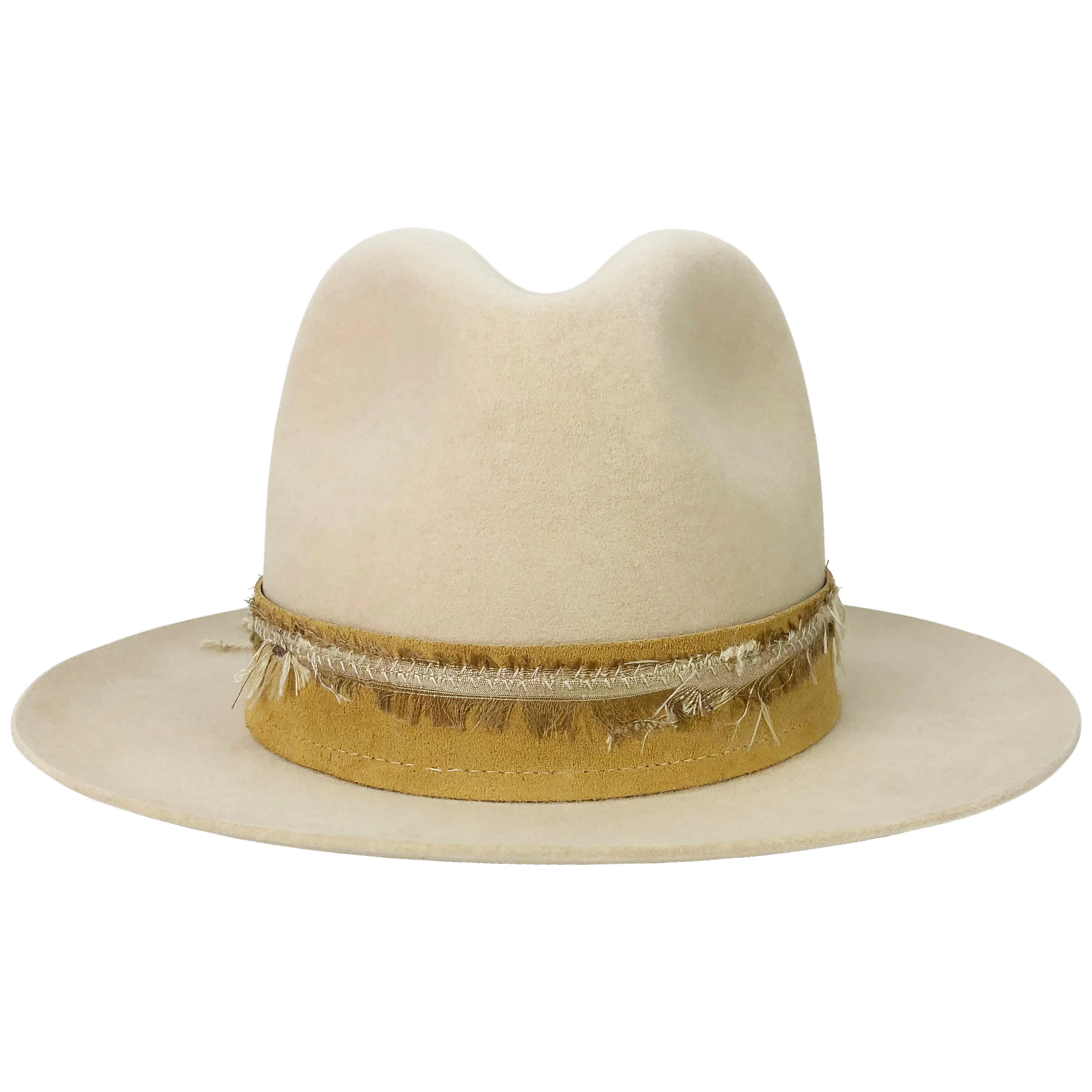 "s’more"  7 1/4