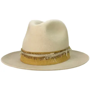 "s’more"  7 1/4
