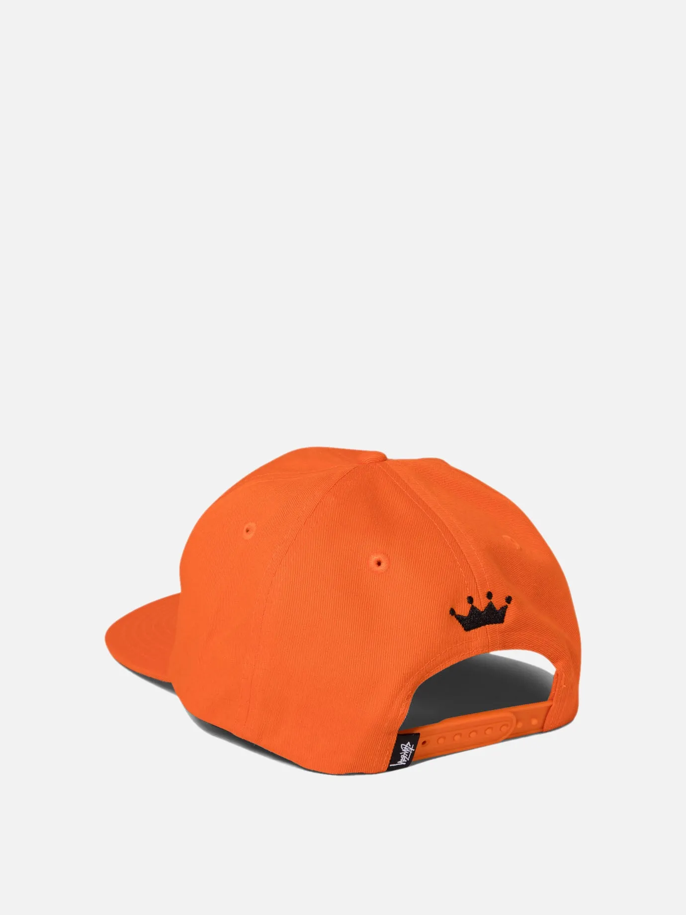 "Sport" trucker cap