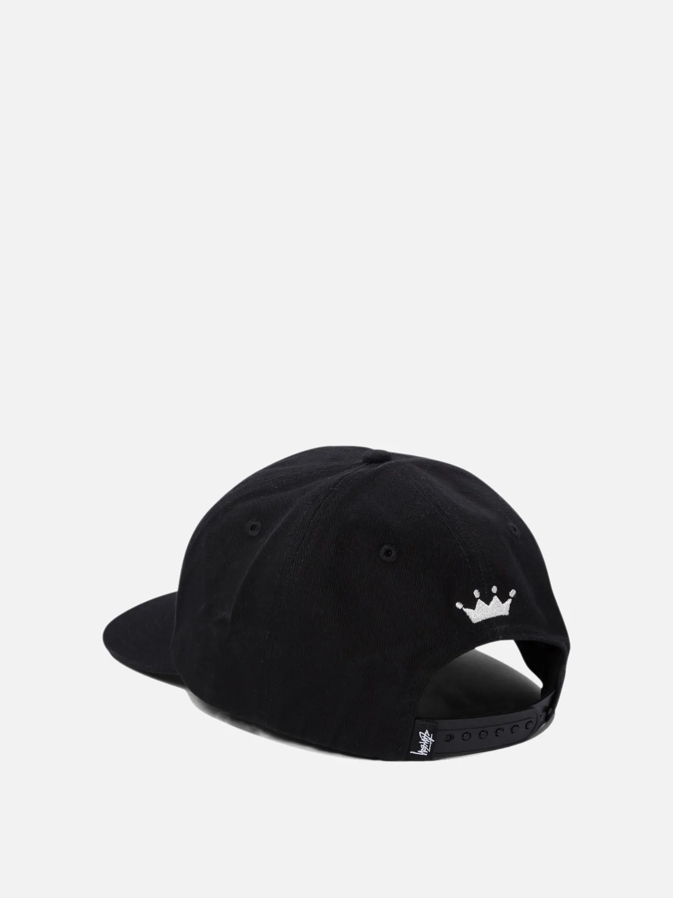 "Sport" trucker cap